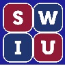 logo_SKU