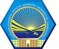 logo_SKU